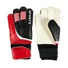 /product-detail/hyl-1805-best-selling-american-receiver-football-goalkeeper-gloves-60774976569.html