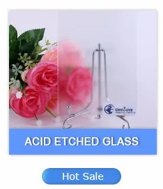 Digital Tempered Price Fire 6Mm 12Mm 0.3Mm Glass Display Case Printing Machine Folding Fish Bowl Glass Door Freezer