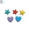 /product-detail/hot-selling-custom-star-and-heart-shape-epoxy-fridge-magnet-60603587665.html