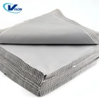 Custom Microfiber Cleaning Cloth Lens Glasses Cleaning Cloth