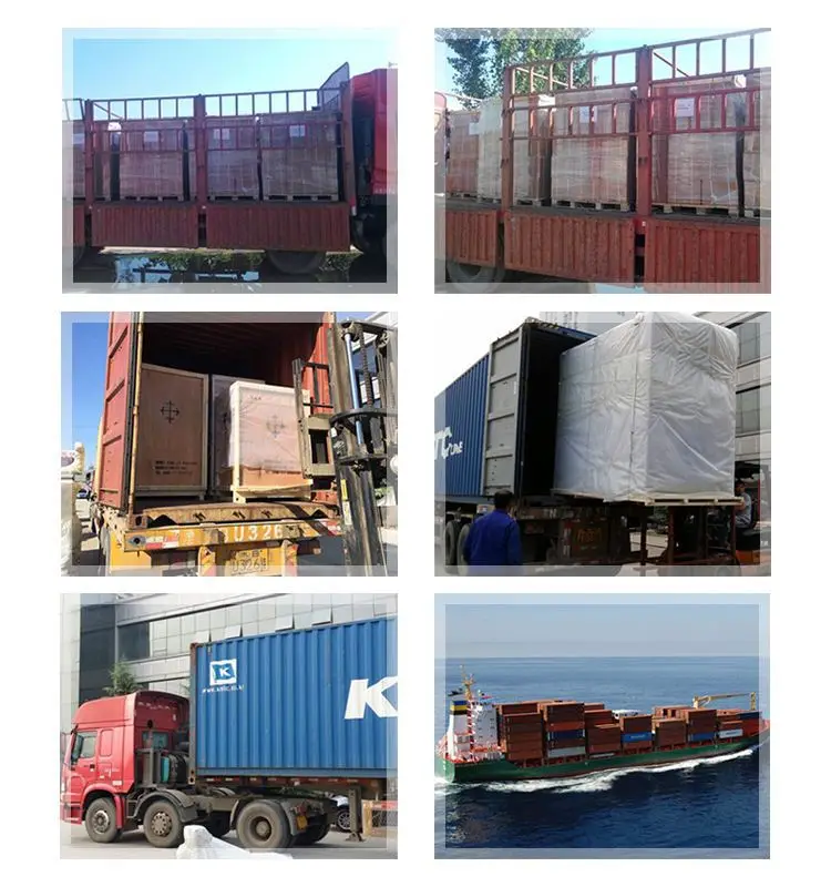 OULENO Meat dicing machine cheese dicing machine sausage casing