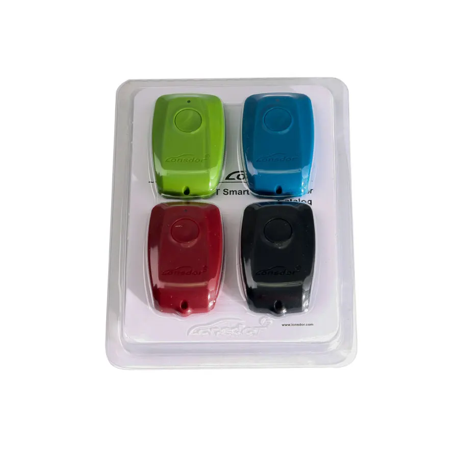 ske-lt-smart-key-emulator-3