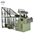 Top Notch Quality Needle Loom Machine Price, Used Textile Machine And Weaving Loom