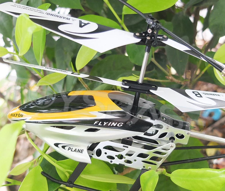 2CH Hot Sale Sky King Rc Helicopter Metal Body, View sky king rc