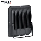 Led Light Led Led Flood Light High Quality Outdoor Industrial 100w Led Flood Light Projector Lamp