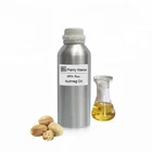 Mace and Nutmeg Oil Exporter Mace Oil Indonesia