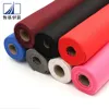/product-detail/pp-non-woven-fabric-manufacturing-process-recyclable-pp-non-woven-fabric-in-vietnam-nonwoven-fabric-in-roll-non-woven-factory-60589422601.html