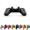 Wholesale Price Left Handed Wireless Controller For Ps3 Controller Wireless
