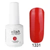 /product-detail/color-gel-nail-polish-wholesale-free-sample-uv-led-gel-for-manicure-60778690641.html