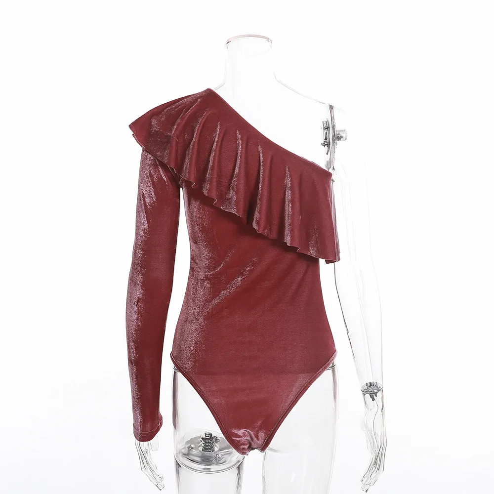 7442871766_150313660