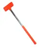 /product-detail/41-extra-long-sledge-hammer-dead-blow-mallet-12-pound--60850208074.html