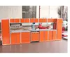 /product-detail/modular-metal-garage-cabinet-for-garage-1498047712.html