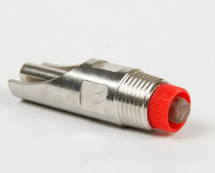 36020171206175835574