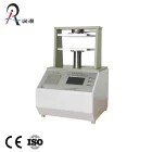 RH-ZG50 digital paper tube compressive strength tester