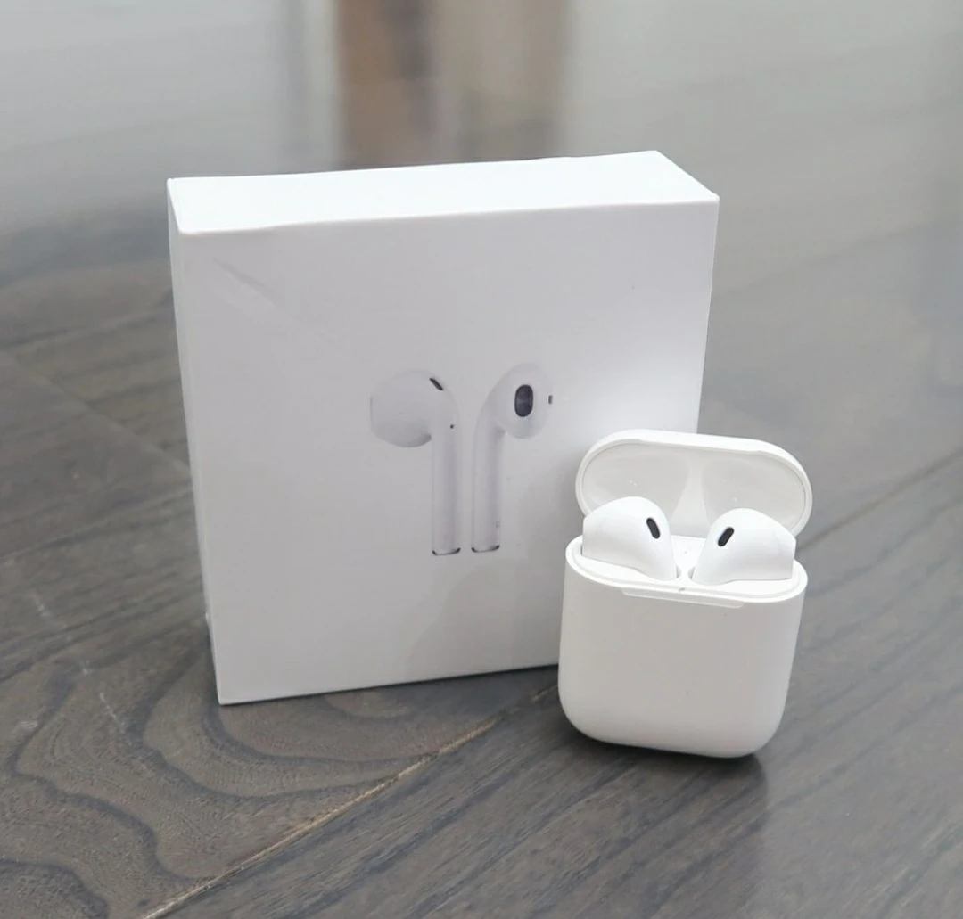 best sellers in europe 2019 earphone & headphone i12tws i10tws - ANKUX.COM