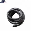/product-detail/door-rubber-inside-sealing-stripe-oem-1366406-1366405-for-sc-truck-body-parts-60781846853.html