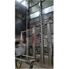 /product-detail/gho-95-alcohol-distill-1000l-brass-alcohol-distillation-column-60742753815.html