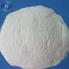 Zinc Acetate monohydrate & anhydrous from trustworthy manufacturer