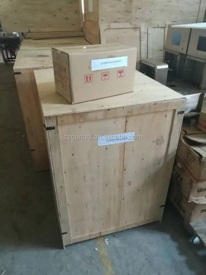 QQ20170721142741.jpg