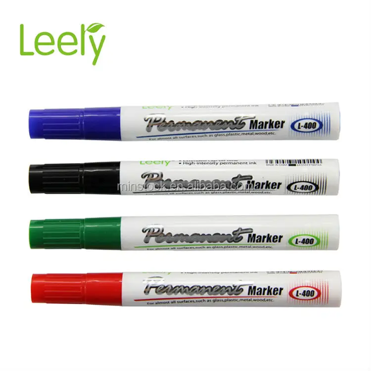 Brands Of Permanent Fabric Marker Skin Marker Multicolor Buy Multi