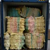/product-detail/cheap-waste-foam-sponge-scrap-62050747881.html