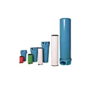 New 99% of Q.P.S.C air filter element for air compressor with ISO Certification