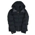 Winter Men Jacket 2018 Brand Casual Mens Jackets And Coats Thick Parka Men Outwear 4XL Jacket Male Clothing