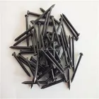 Galvanized Concrete wire Nails Making Machine Wholesale!
