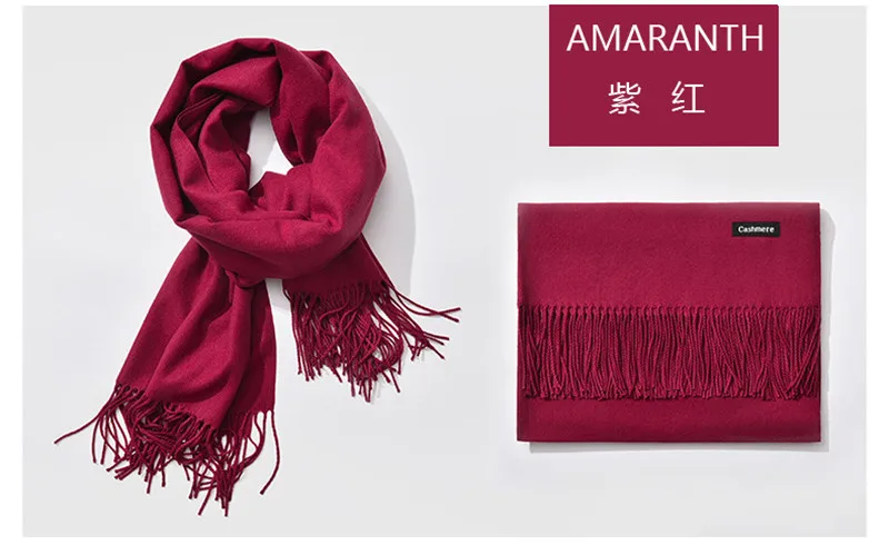 4655842178_1890799517