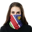 Sopurrrdy Custom Your Logo Multifunctional Seamless Magic Neck Tube Sport Flag Bandana For Promotion