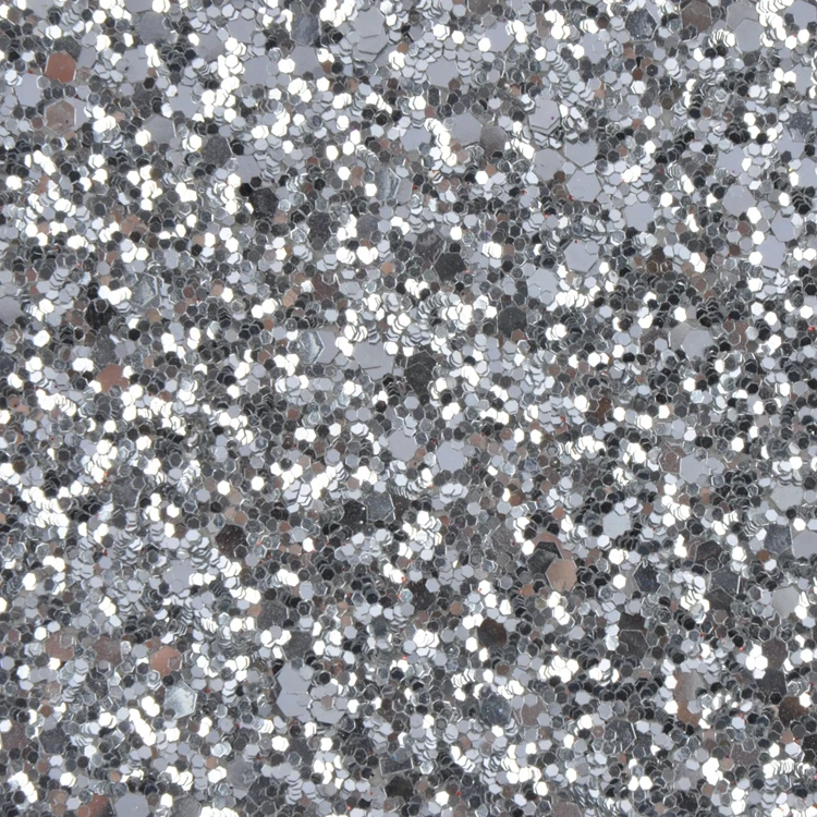 factory supply multicolored wholesale european style glitter wall