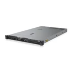 New Lenovo ThinkSystem SR530 with Intel Xeon Gold 6138 processor rack server 1u