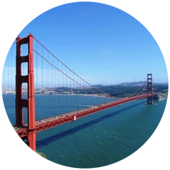 Inconel718 termal buzadigan amallar simi Tafa 78T Oerlikon Metco 8718 PEMT818 ga teng, ark yoki olovli buzadigan amallar uchun