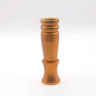 2019 new design Turning lathe aluminum parts cnc machining service