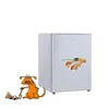 good price kitchen appliance 40l mini 48v dc refrigerator
