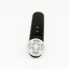 Equipment Anti-wrinkle Rf Face Beauty For Skin Care Wholesale Used Appliances Products korean beauty tools
