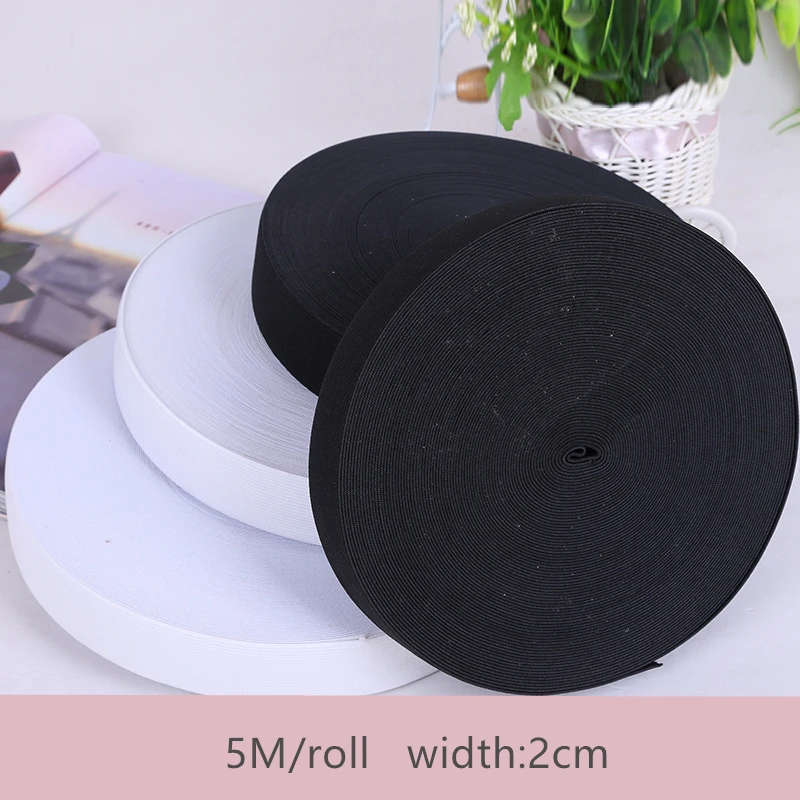 5056470155_1789999017_