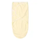 adjustable convenient baby swaddle blanket infant swaddle muslin
