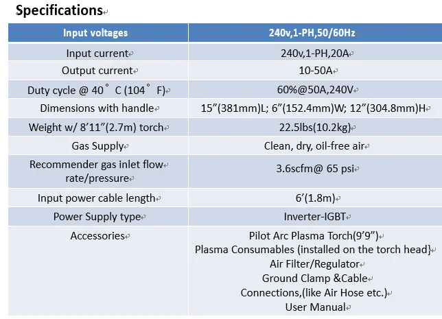 LT5000D-2.tmp