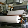 /product-detail/china-supply-second-hand-toilet-paper-machine-60473334880.html