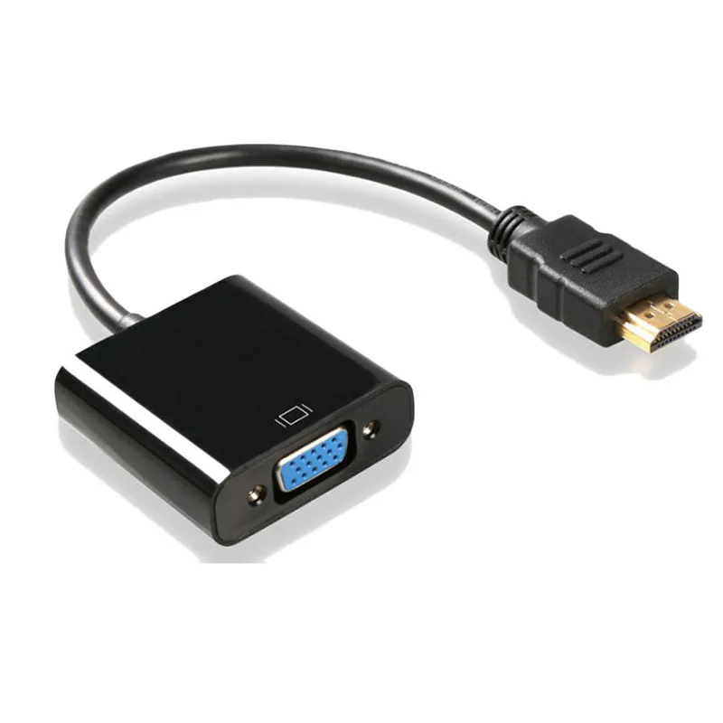 hdmi-vga A--1.jpg