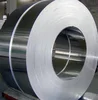 /product-detail/ss400-hot-dipped-galvanized-steel-strip-large-stock-narrow-galvanized-steel-strip-60111660013.html