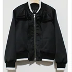 DATA Children's Autumn Coat Fashion Hot Sale Girl's Jacket