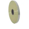Cable Wrapping Roll Tape Pet Polyester Pet Film Tape