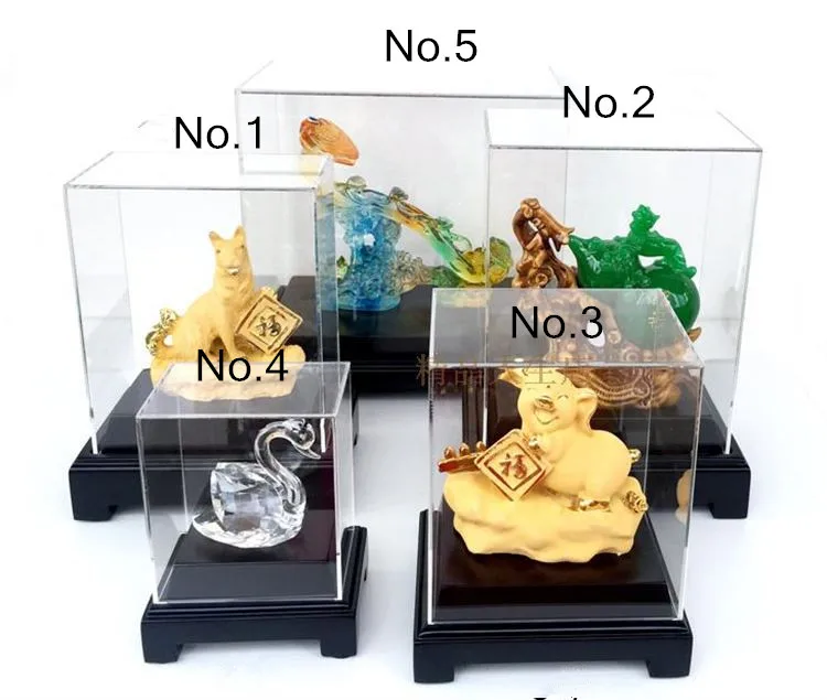 acrylic display box02.jpg