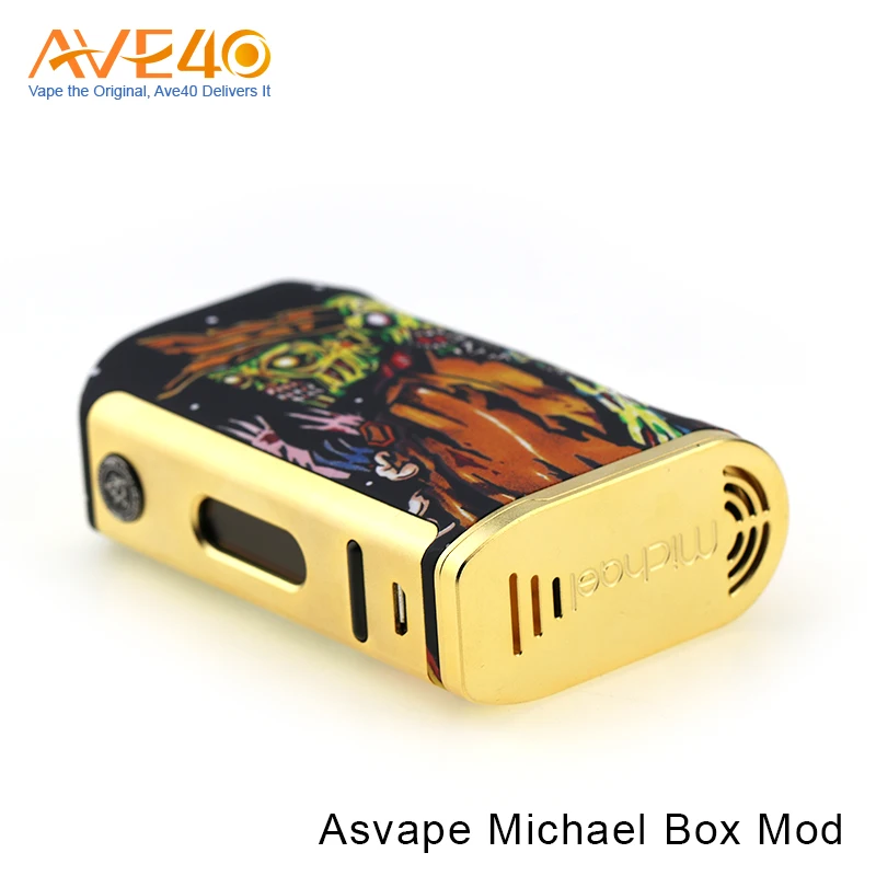 Asvape-Michael-Box-Mod-15.jpg