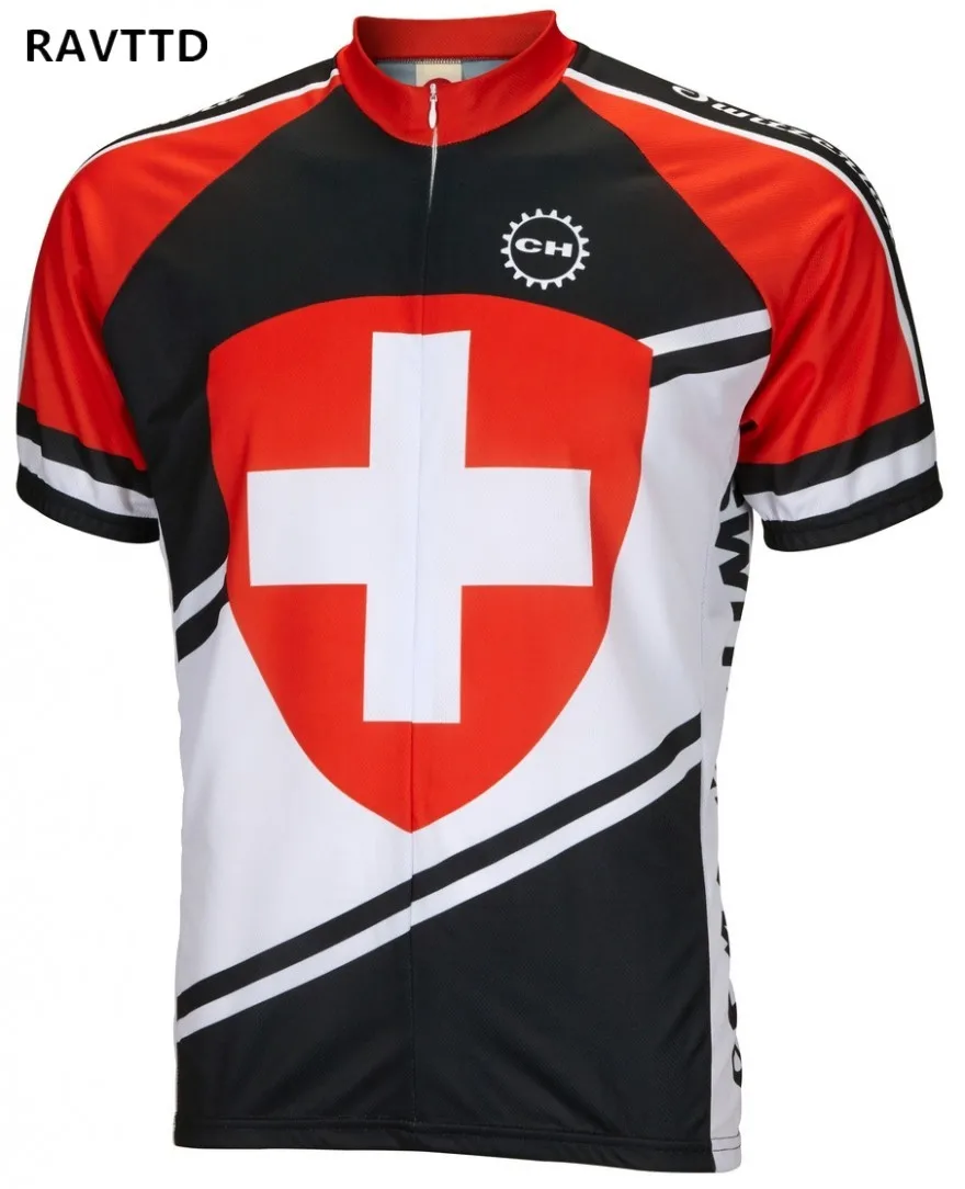 switzerland_jersey_front-880x1084_