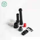 Plastic injection molding Guangzhou manufacturers plastic injection mould