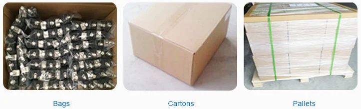 package.png