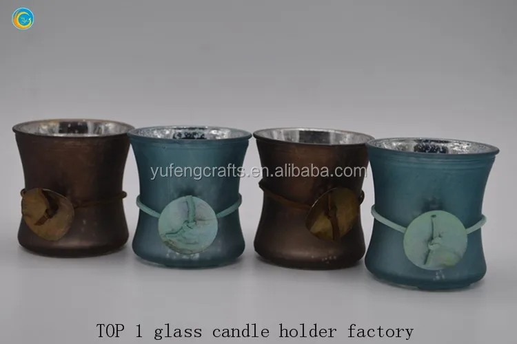 all industries  gifts & crafts  home decoration  candle holders